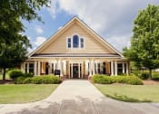 Thumbnail 1 of 33 - Walton Reserve Leasing Office, Austell GA
