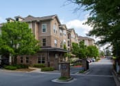 Thumbnail 1 of 40 - Legacy at Walton Heights, Marietta, GA