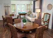 Thumbnail 11 of 17 - The Legacy at Walton Mill Billiard Room