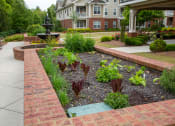 Thumbnail 16 of 17 - The Legacy at Walton Mill Garden