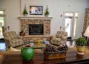 Thumbnail 11 of 24 - The Legacy at Walton Overlook Apartment Homes, Acworth GA Legacy Center