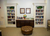 Thumbnail 16 of 24 - The Legacy at Walton Overlook Apartment Homes, Acworth GA Library