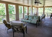 Thumbnail 9 of 24 - The Legacy at Walton Overlook Apartment Homes, Acworth GA Overlook