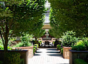 Thumbnail 17 of 24 - The Legacy at Walton Overlook Apartment Homes, Acworth GA Fountain Courtyard