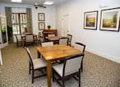 Thumbnail 14 of 24 - The Legacy at Walton Overlook Apartment Homes, Acworth GA Legacy Center