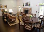 Thumbnail 13 of 24 - The Legacy at Walton Overlook Apartment Homes, Acworth GA Legacy Center
