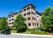 Thumbnail 24 of 24 - The Legacy at Walton Park Apartment Homes , Acworth GA
