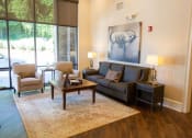Thumbnail 21 of 24 - The Legacy at Walton Park Apartment Homes , Acworth GA Community Office