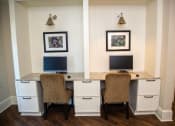 Thumbnail 20 of 24 - The Legacy at Walton Park Apartment Homes , Acworth GA Business Center