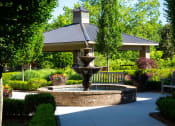 Thumbnail 18 of 24 - The Legacy at Walton Park Apartment Homes , Acworth GA Courtyard