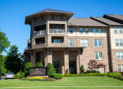 Thumbnail 23 of 24 - The Legacy at Walton Park Apartment Homes , Acworth GA