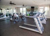 Thumbnail 7 of 24 - The Legacy at Walton Park Apartment Homes , Acworth GA Fitness Center