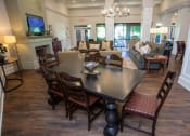 Thumbnail 22 of 24 - The Legacy at Walton Park Apartment Homes , Acworth GA Legacy Center
