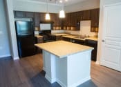Thumbnail 14 of 24 - The Legacy at Walton Park Apartment Homes , Acworth GA