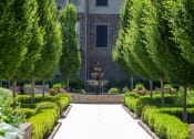 Thumbnail 13 of 24 - The Legacy at Walton Park Apartment Homes , Acworth GA Fountain Courtyard