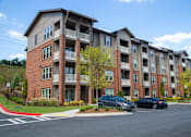 Thumbnail 29 of 29 - Legacy at Walton Ridge Apartment Homes