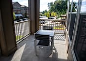 Thumbnail 24 of 29 - legacy at Walton Ridge Outdoor Seating