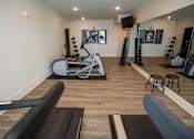 Thumbnail 16 of 29 - Legacy at Walton Ridge Fitness Center