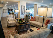 Thumbnail 19 of 29 - Legacy at Walton Ridge Legacy Center