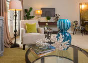 Thumbnail 12 of 66 - Walton on the Chattahoochee Model Apartment, Atlanta GA