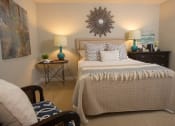 Thumbnail 28 of 66 - Walton on the Chattahoochee Model Bedroom