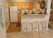 Thumbnail 13 of 66 - Walton on the Chattahoochee Model Apartment, Atlanta GA