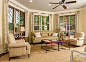 Thumbnail 23 of 24 - The Legacy at Walton Overlook Morning Room, Acworth, GA