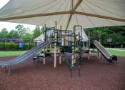 Thumbnail 31 of 33 - Walton Reserve Playground
