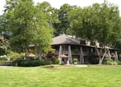 Thumbnail 19 of 66 - Walton on the Chattahoochee River Park, Atlanta GA