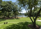 Thumbnail 39 of 66 - Walton on the Chattahoochee River Park, Atlanta GA