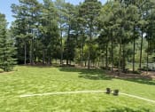 Thumbnail 40 of 66 - Walton on the Chattahoochee River Park, Atlanta GA