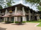 Thumbnail 59 of 66 - Walton on the Chattahoochee Leasing Lodge