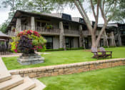 Thumbnail 61 of 66 - Walton on the Chattahoochee Leasing Lodge