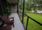 Thumbnail 58 of 66 - Chattahoochee Riverside Patios