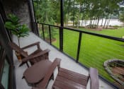 Thumbnail 15 of 66 - Chattahoochee Riverside River Views