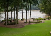 Thumbnail 57 of 66 - Chattahoochee Riverside River Park