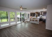 Thumbnail 1 of 66 - Chattahoochee Riverside Open Floor Plans