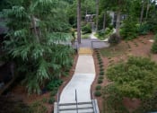Thumbnail 55 of 66 - Chattahoochee Riverside Community Views