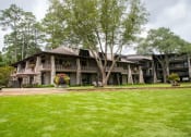 Thumbnail 60 of 66 - Walton on the Chattahoochee Leasing Lodge
