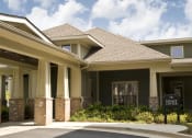 Thumbnail 4 of 26 - The Legacy at Walton Village, Marietta, GA