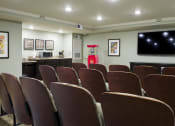 Thumbnail 10 of 11 - Walton Renaissance on Henderson Theater