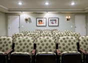 Thumbnail 7 of 11 - Walton Renaissance on Henderson Theater