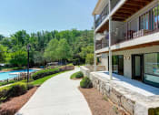 Thumbnail 24 of 66 - Walton on the Chattahoochee Walking Path