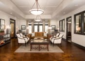 Thumbnail 17 of 39 - Walton Lakes Leasing Office
