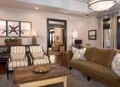 Thumbnail 18 of 39 - Walton Lakes Leasing Office