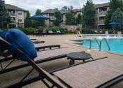Thumbnail 23 of 39 - Walton Lakes Swimming Pool