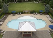Thumbnail 25 of 39 - Walton Lakes Swimming Pool