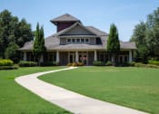 Thumbnail 20 of 48 - The Legacy at Walton Oaks Apartment Homes, Augusta GA Greenspace