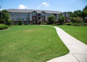 Thumbnail 21 of 48 - The Legacy at Walton Oaks Apartment Homes, Augusta GA Walking Path
