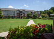 Thumbnail 22 of 48 - The Legacy at Walton Oaks Apartment Homes, Augusta GA Walking Path